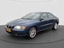 Volvo S60 2.4 Drivers Edition APK 6-26 | Youngtimer | Climate | Automaat