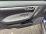 Volvo S60 2.4 Drivers Edition APK 6-26 | Youngtimer | Climate | Automaat