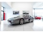 Ferrari F355 F1 GTS ~Ferrari Munsterhuis~