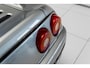 Ferrari F355 F1 GTS ~Ferrari Munsterhuis~