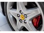 Ferrari F355 F1 GTS ~Ferrari Munsterhuis~
