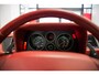 Ferrari F355 F1 GTS ~Ferrari Munsterhuis~