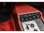 Ferrari F355 F1 GTS ~Ferrari Munsterhuis~