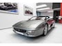 Ferrari F355 F1 GTS ~Ferrari Munsterhuis~