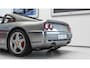 Ferrari F355 F1 GTS ~Ferrari Munsterhuis~