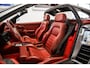 Ferrari F355 F1 GTS ~Ferrari Munsterhuis~