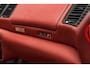 Ferrari F355 F1 GTS ~Ferrari Munsterhuis~