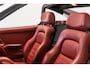 Ferrari F355 F1 GTS ~Ferrari Munsterhuis~