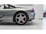 Ferrari F355 F1 GTS ~Ferrari Munsterhuis~