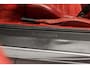 Ferrari F355 F1 GTS ~Ferrari Munsterhuis~