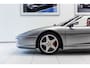 Ferrari F355 F1 GTS ~Ferrari Munsterhuis~