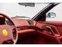 Ferrari F355 F1 GTS ~Ferrari Munsterhuis~