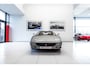 Ferrari F355 F1 GTS ~Ferrari Munsterhuis~