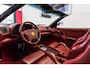 Ferrari F355 F1 GTS ~Ferrari Munsterhuis~