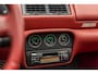 Ferrari F355 F1 GTS ~Ferrari Munsterhuis~