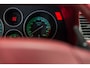 Ferrari F355 F1 GTS ~Ferrari Munsterhuis~
