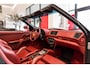 Ferrari F355 F1 GTS ~Ferrari Munsterhuis~