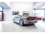 Ferrari F355 F1 GTS ~Ferrari Munsterhuis~
