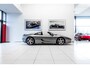 Ferrari F355 F1 GTS ~Ferrari Munsterhuis~