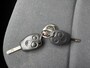 Fiat Talento 1.6 MJ L2H1 AIRCO CRUISE NAVI TREKHAAK