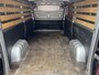 Fiat Talento 1.6 MJ L2H1 AIRCO CRUISE NAVI TREKHAAK