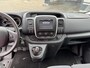 Fiat Talento 1.6 MJ L2H1 AIRCO CRUISE NAVI TREKHAAK