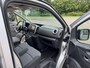Fiat Talento 1.6 MJ L2H1 AIRCO CRUISE NAVI TREKHAAK