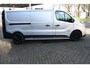Fiat Talento 1.6 MJ L2H1 AIRCO CRUISE NAVI TREKHAAK
