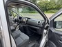Fiat Talento 1.6 MJ L2H1 AIRCO CRUISE NAVI TREKHAAK