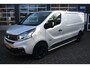 Fiat Talento 1.6 MJ L2H1 AIRCO CRUISE NAVI TREKHAAK