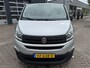 Fiat Talento 1.6 MJ L2H1 AIRCO CRUISE NAVI TREKHAAK