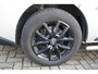 Fiat Talento 1.6 MJ L2H1 AIRCO CRUISE NAVI TREKHAAK