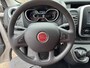 Fiat Talento 1.6 MJ L2H1 AIRCO CRUISE NAVI TREKHAAK