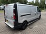 Fiat Talento 1.6 MJ L2H1 AIRCO CRUISE NAVI TREKHAAK