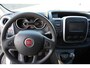 Fiat Talento 1.6 MJ L2H1 AIRCO CRUISE NAVI TREKHAAK