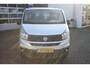 Fiat Talento 1.6 MJ L2H1 AIRCO CRUISE NAVI TREKHAAK