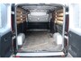 Fiat Talento 1.6 MJ L2H1 AIRCO CRUISE NAVI TREKHAAK