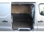 Fiat Talento 1.6 MJ L2H1 AIRCO CRUISE NAVI TREKHAAK