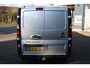 Fiat Talento 1.6 MJ L2H1 AIRCO CRUISE NAVI TREKHAAK