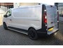 Fiat Talento 1.6 MJ L2H1 AIRCO CRUISE NAVI TREKHAAK