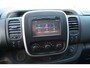 Fiat Talento 1.6 MJ L2H1 AIRCO CRUISE NAVI TREKHAAK