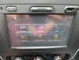 Fiat Talento 1.6 MJ L2H1 AIRCO CRUISE NAVI TREKHAAK