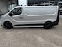 Fiat Talento 1.6 MJ L2H1 AIRCO CRUISE NAVI TREKHAAK