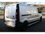 Fiat Talento 1.6 MJ L2H1 AIRCO CRUISE NAVI TREKHAAK