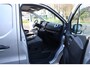 Fiat Talento 1.6 MJ L2H1 AIRCO CRUISE NAVI TREKHAAK