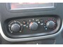 Fiat Talento 1.6 MJ L2H1 AIRCO CRUISE NAVI TREKHAAK