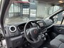 Fiat Talento 1.6 MJ L2H1 AIRCO CRUISE NAVI TREKHAAK