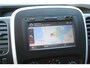 Fiat Talento 1.6 MJ L2H1 AIRCO CRUISE NAVI TREKHAAK