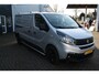 Fiat Talento 1.6 MJ L2H1 AIRCO CRUISE NAVI TREKHAAK