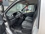 Fiat Talento 1.6 MJ L2H1 AIRCO CRUISE NAVI TREKHAAK